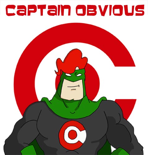 Captain Obvious.jpg