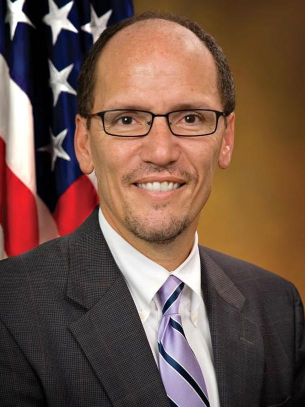 DOL Perez.jpg