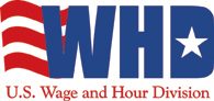 Wage-Hour-Division1.gif
