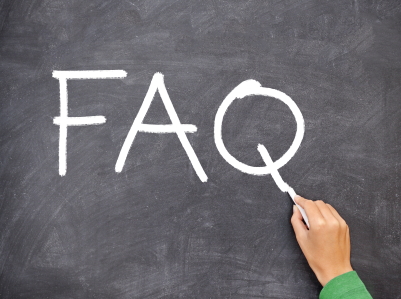 FAQs17489126.jpg