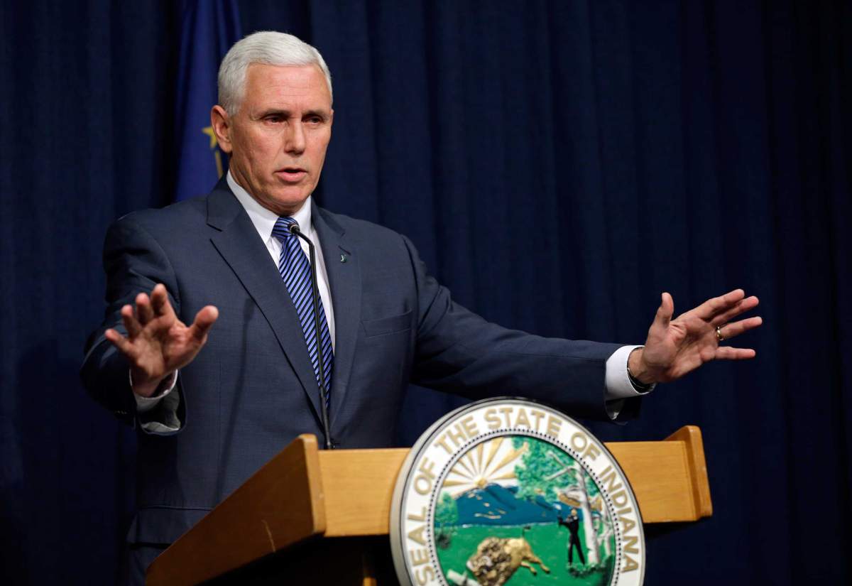 Mike Pence.jpg