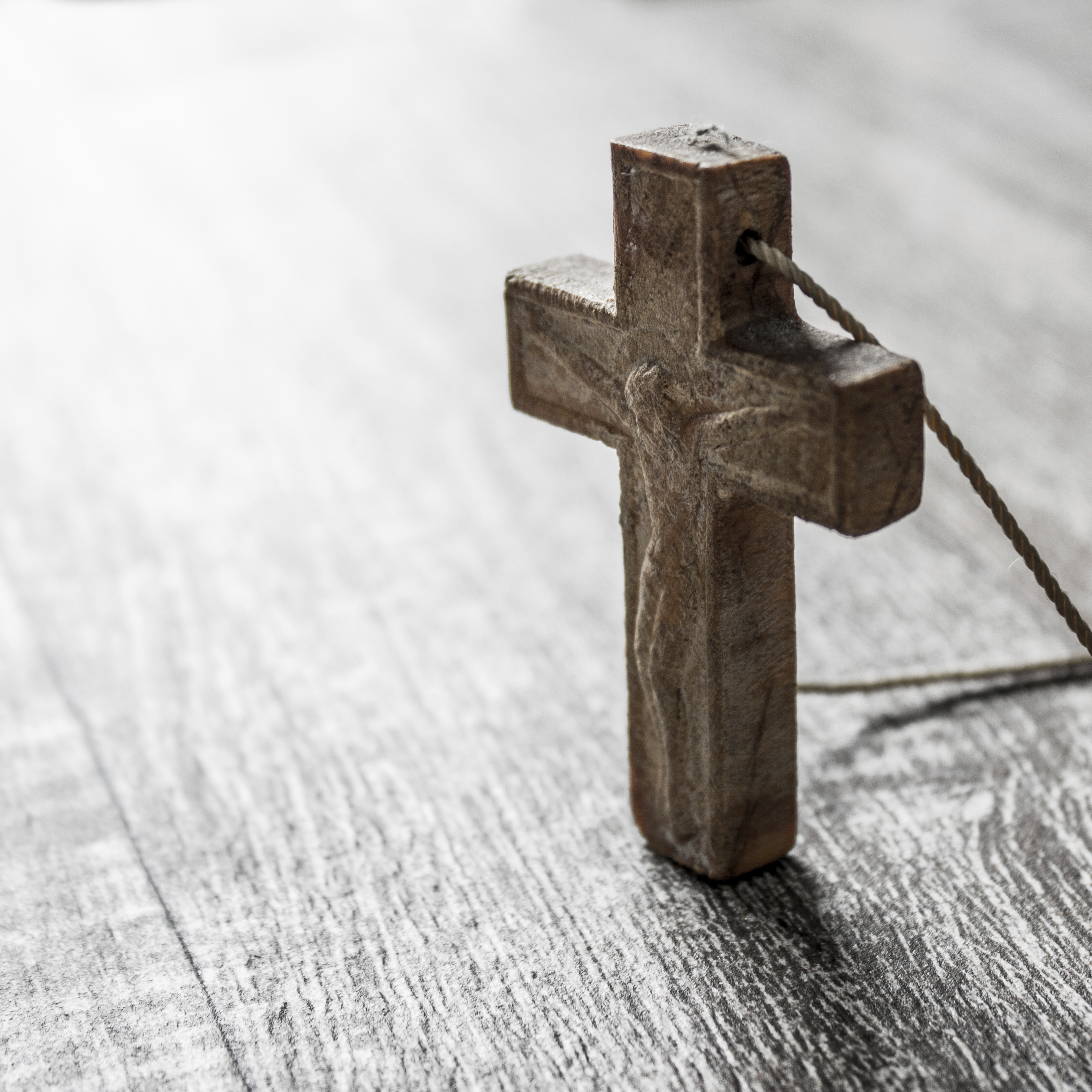 cross38631766.jpg
