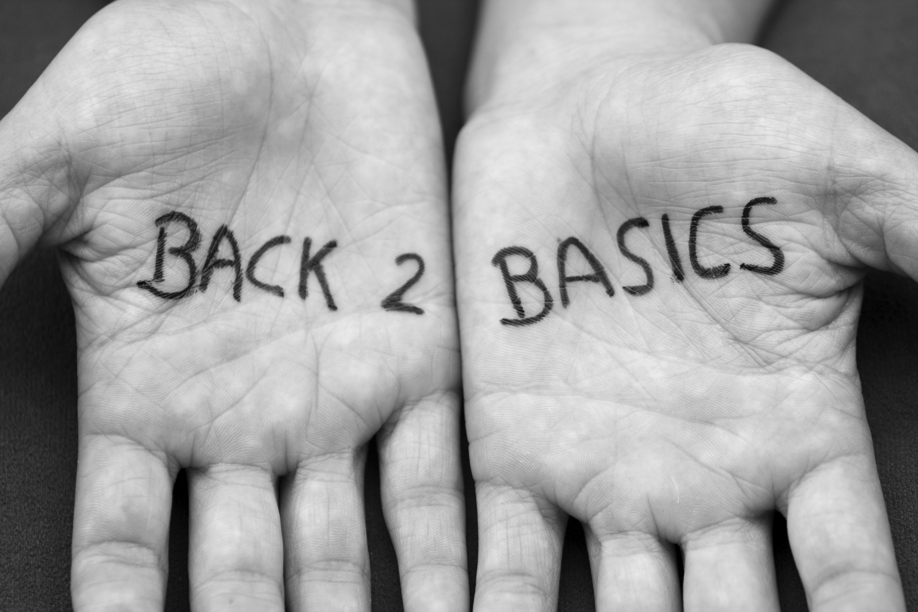 Basics-12254761.jpg