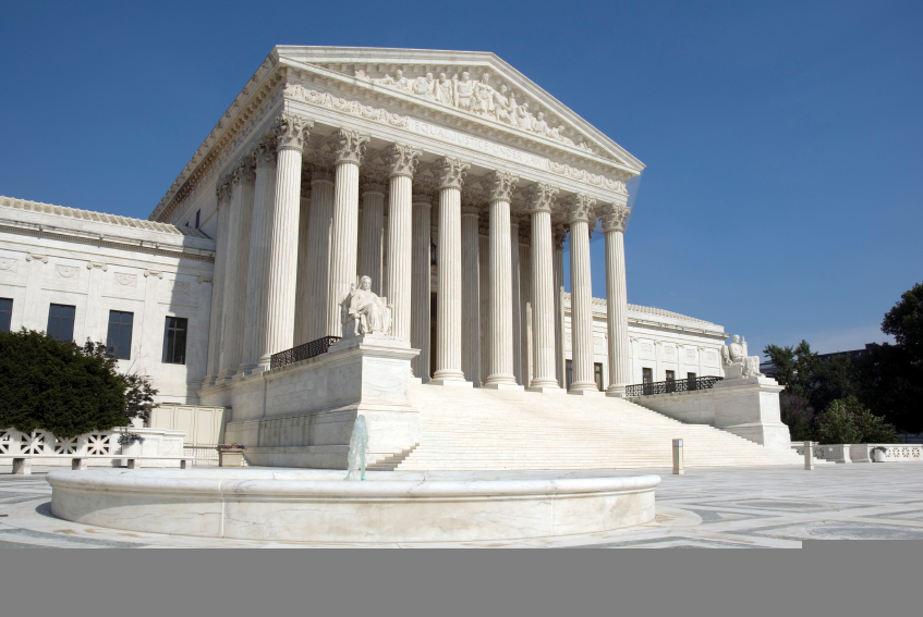 Supreme Court building.JPG