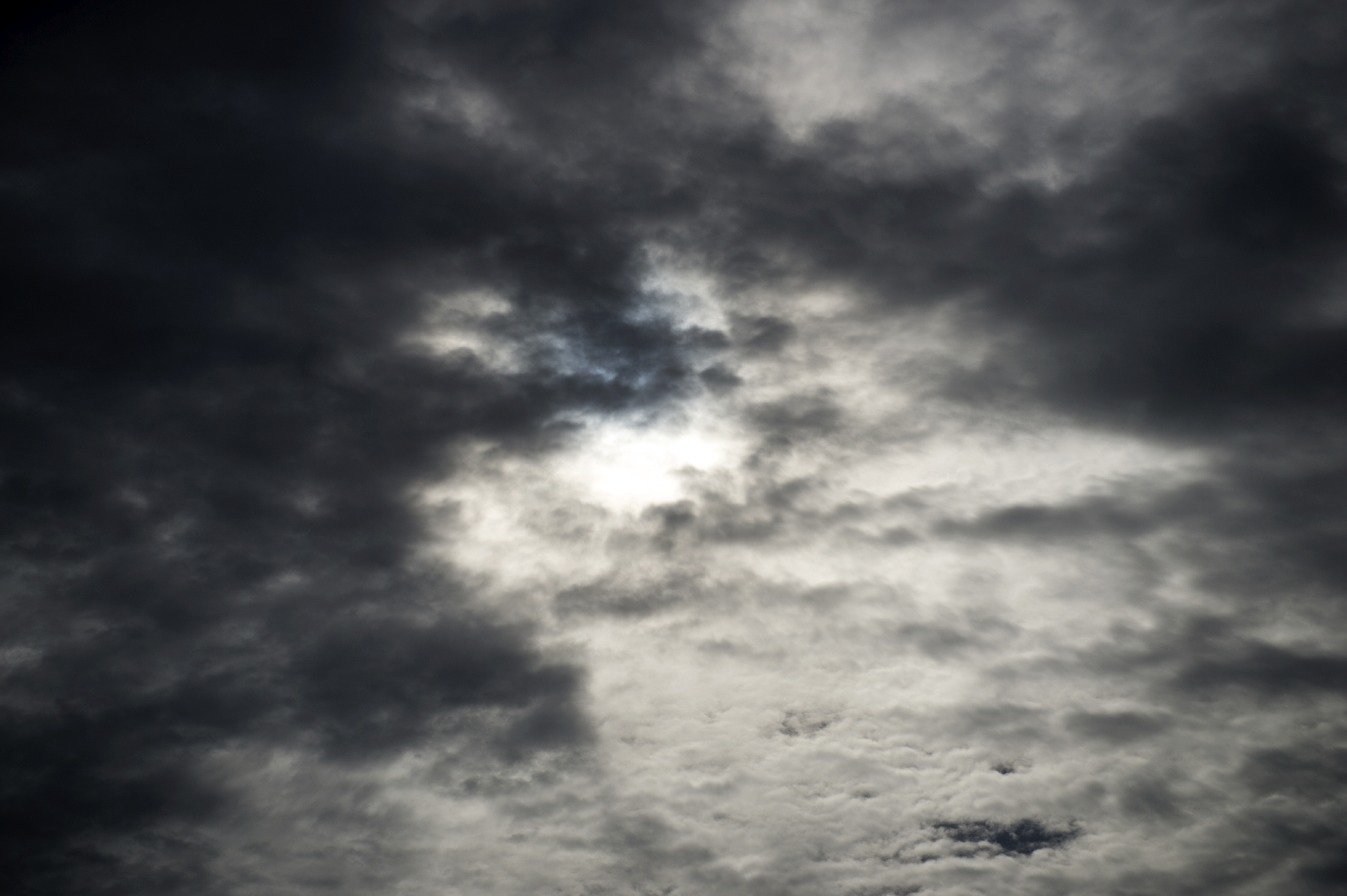 clouds33491598.jpg