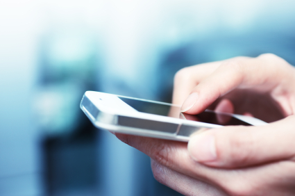 iStock_cell phone XSmall.jpg