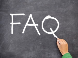 FAQs17489126.jpg