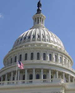 capitol-hill-building