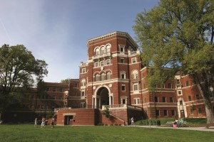 campus1610747Medium