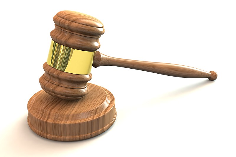 File:3D Judges Gavel.jpg File:3D Judges Gavel.jpg